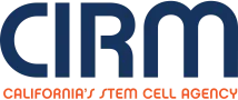 CIRM