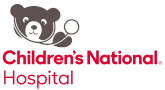 Children's National Hospital