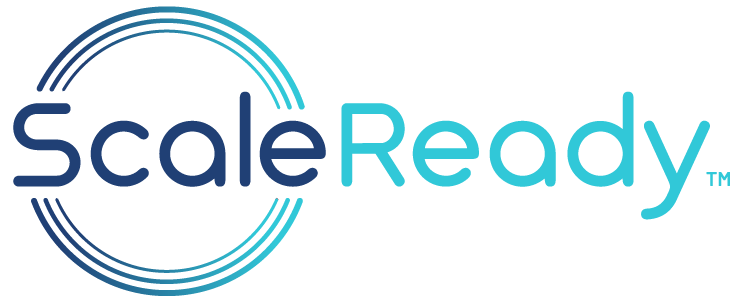 ScaleReady