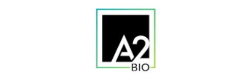 A2 Biotherapeutics