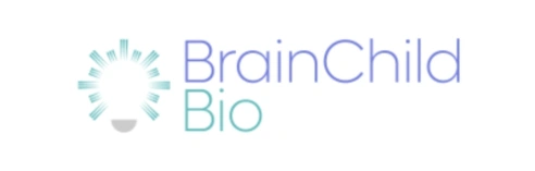 BrainChild Bio