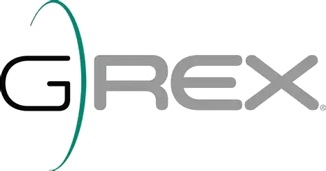 G-Rex