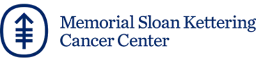 Memorial Sloan Kettering Cancer Center
