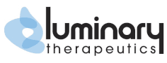 Luminary Therapeutics