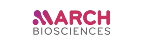 March Biosciences