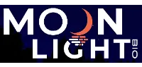 Moonlight Bio