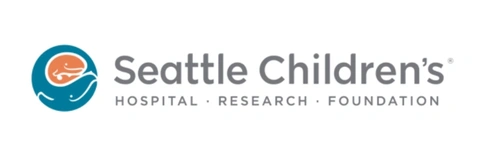 Seattle Children's Hospital