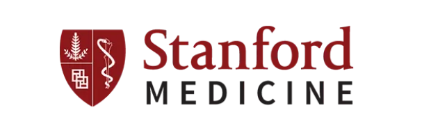Stanford University