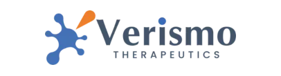 Verismo Therapeutics